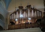 Foto: B. Stelmach-Kubaszczyk